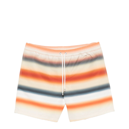 Sea Clothing - Image 1