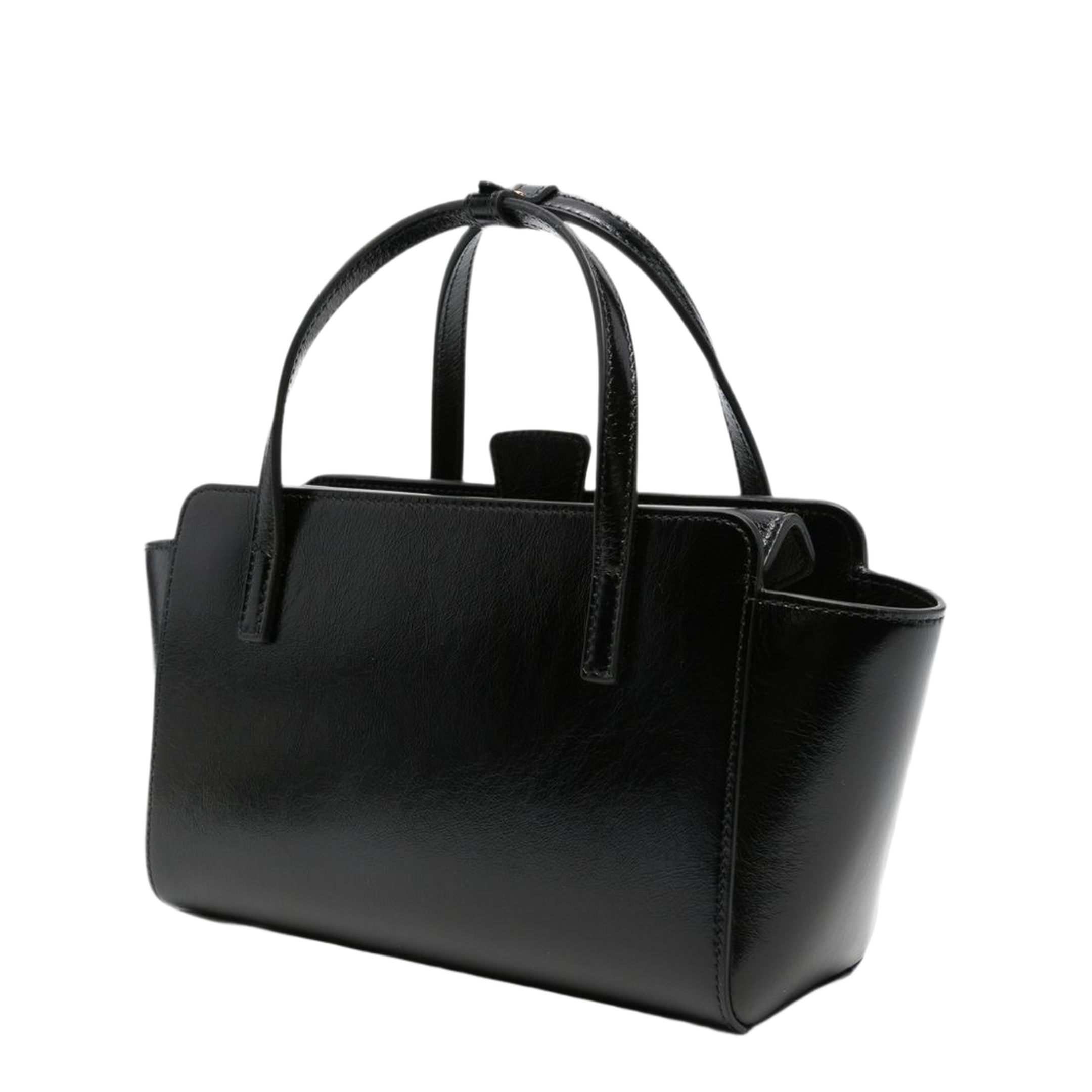 Bag Black - Image 3