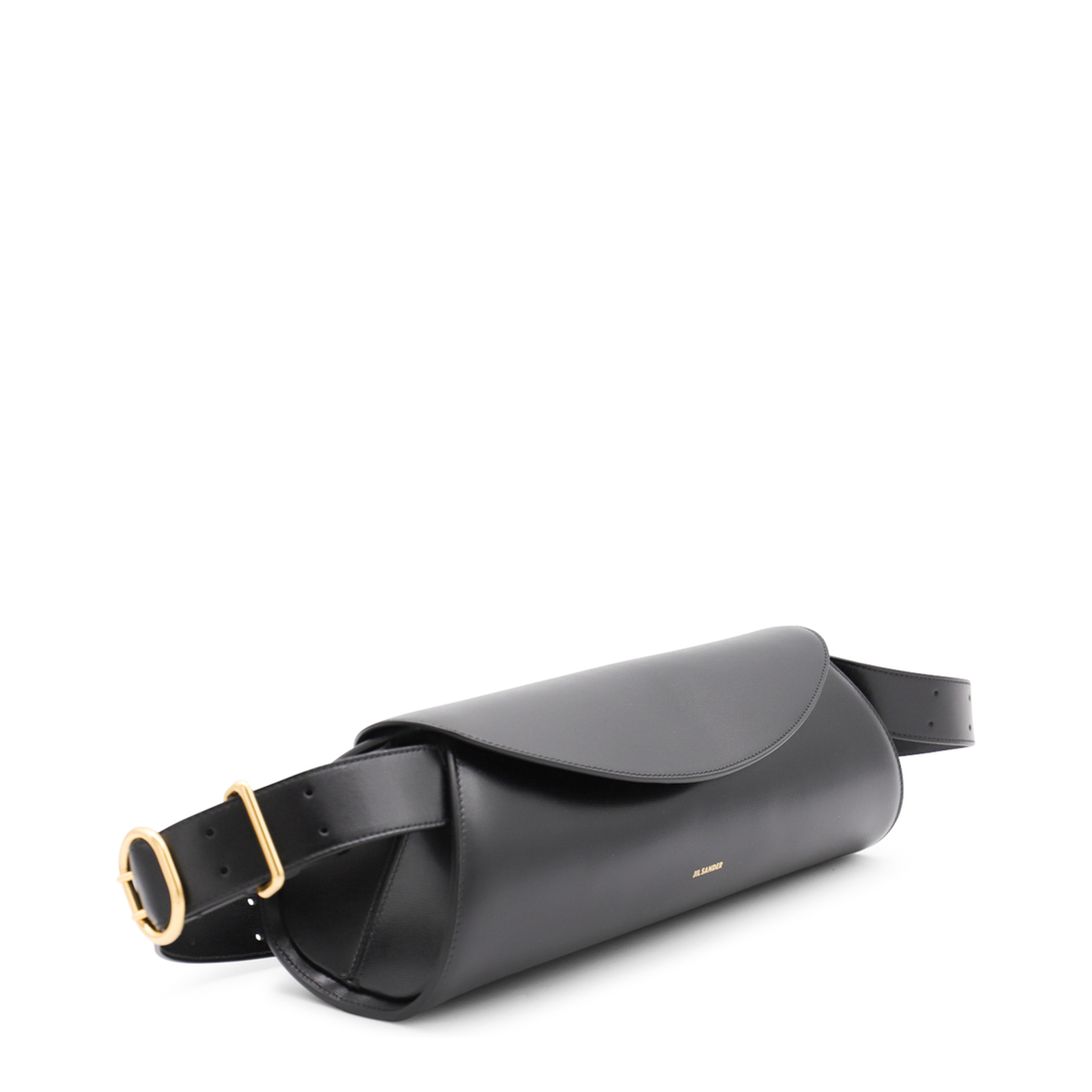 Cannolo Large Bag - Image 3