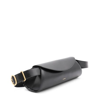 Cannolo Large Bag - Image 3