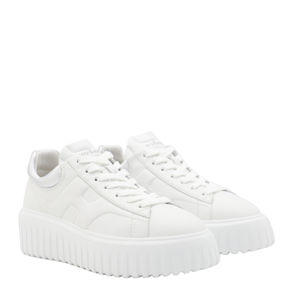 H-Stripes Sneaker - Image 3