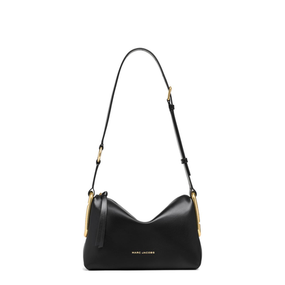 Black Bag - Image 1