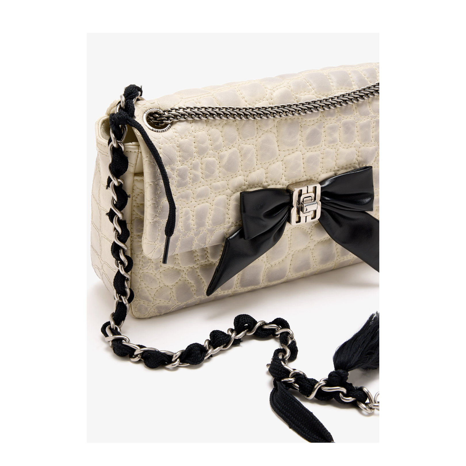 Women's Clutch - Image 3