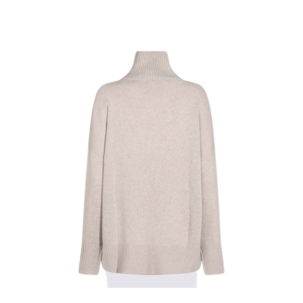 Sweaters Beige - Image 4