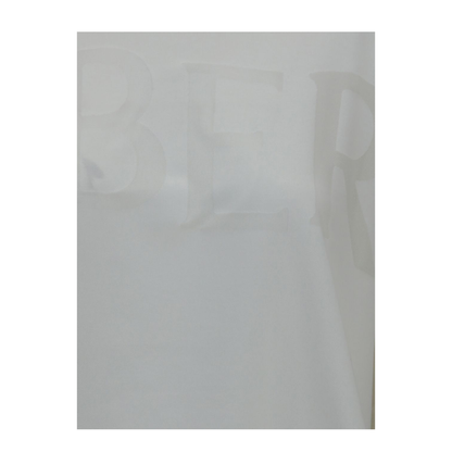 T-Shirts And Polos White - Image 3