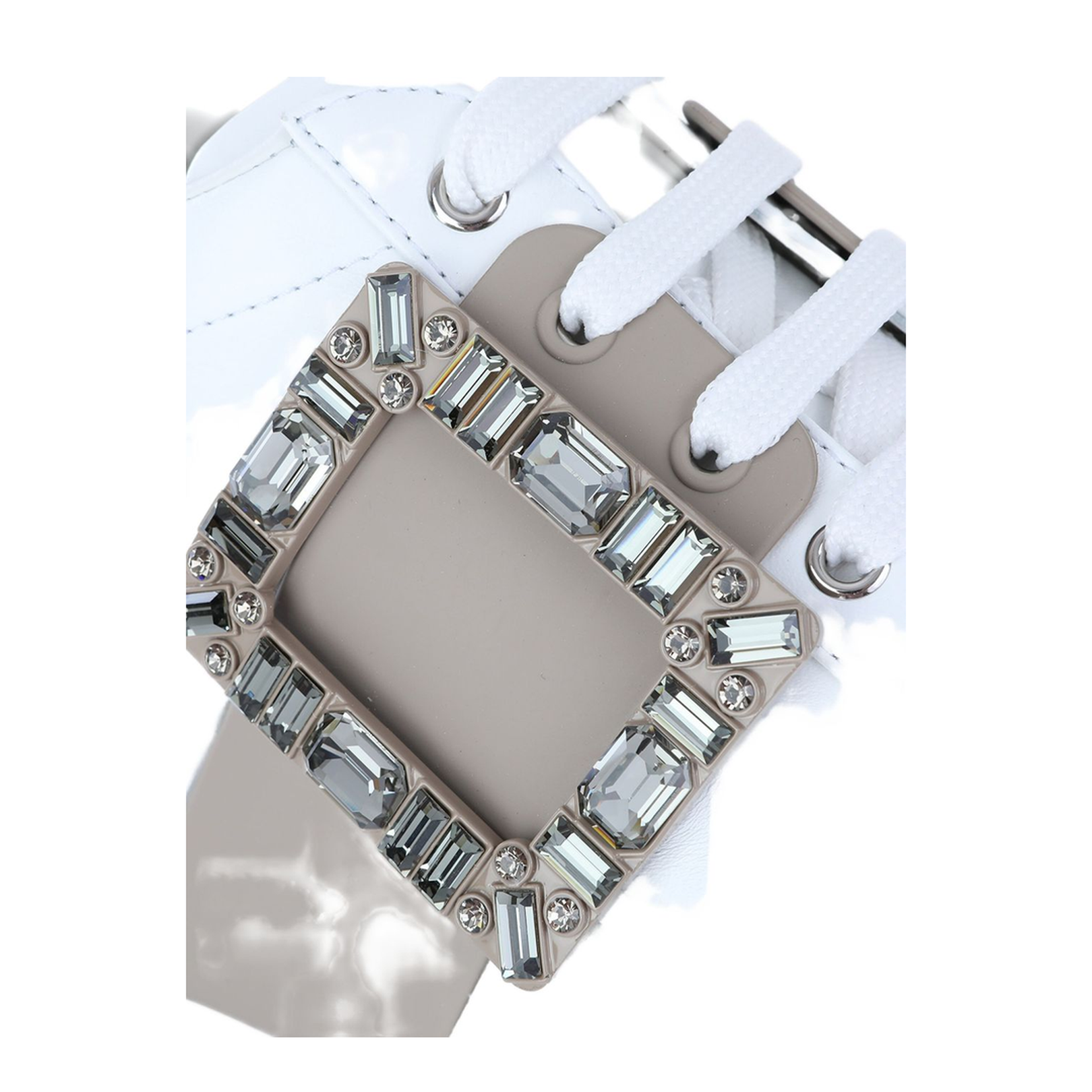 Skate Sneakers - Image 3