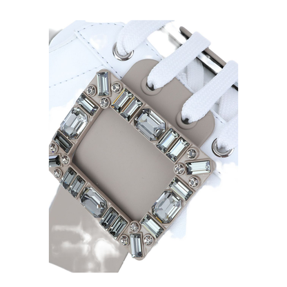 Skate Sneakers - Image 3