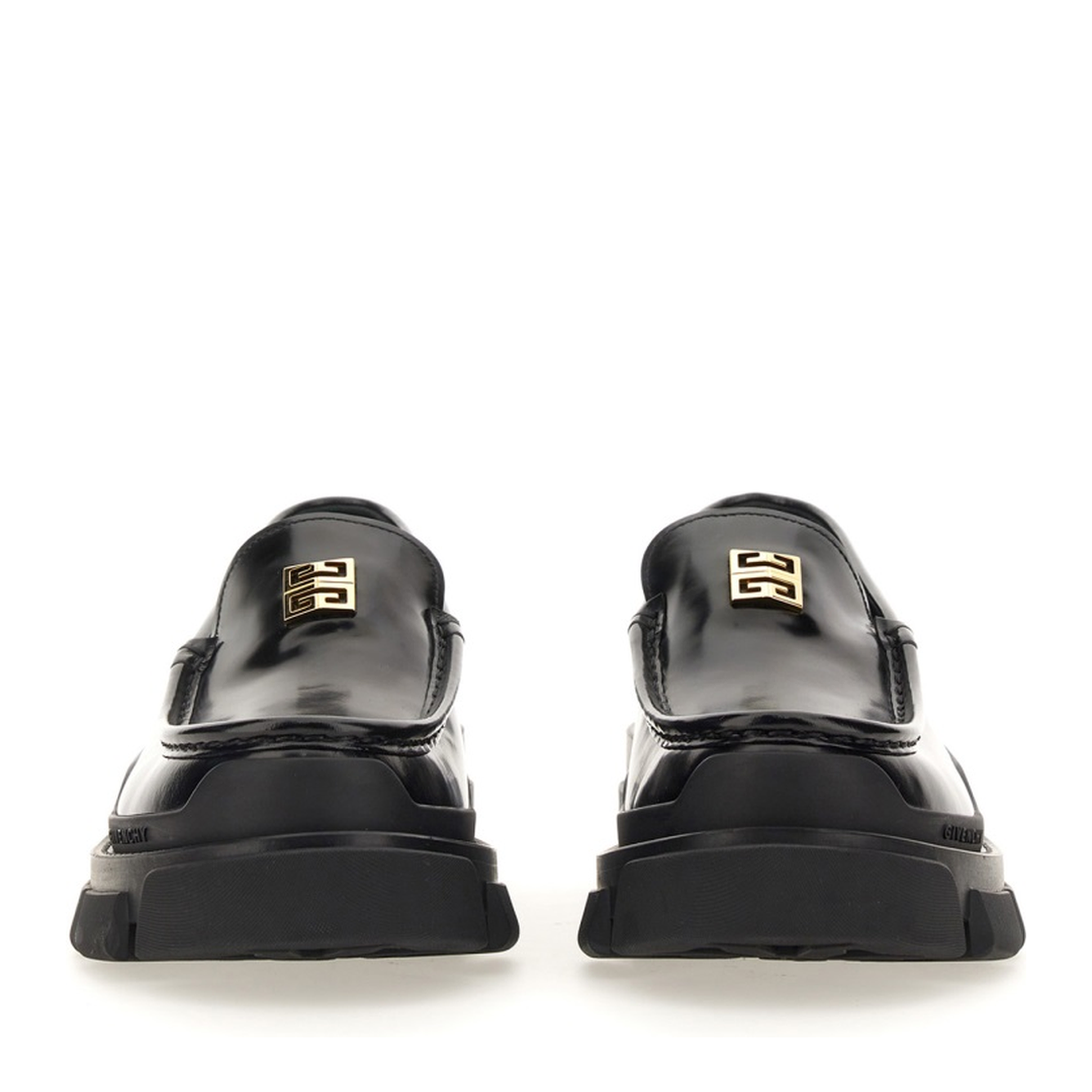 MOCCASIN 4G - Image 2