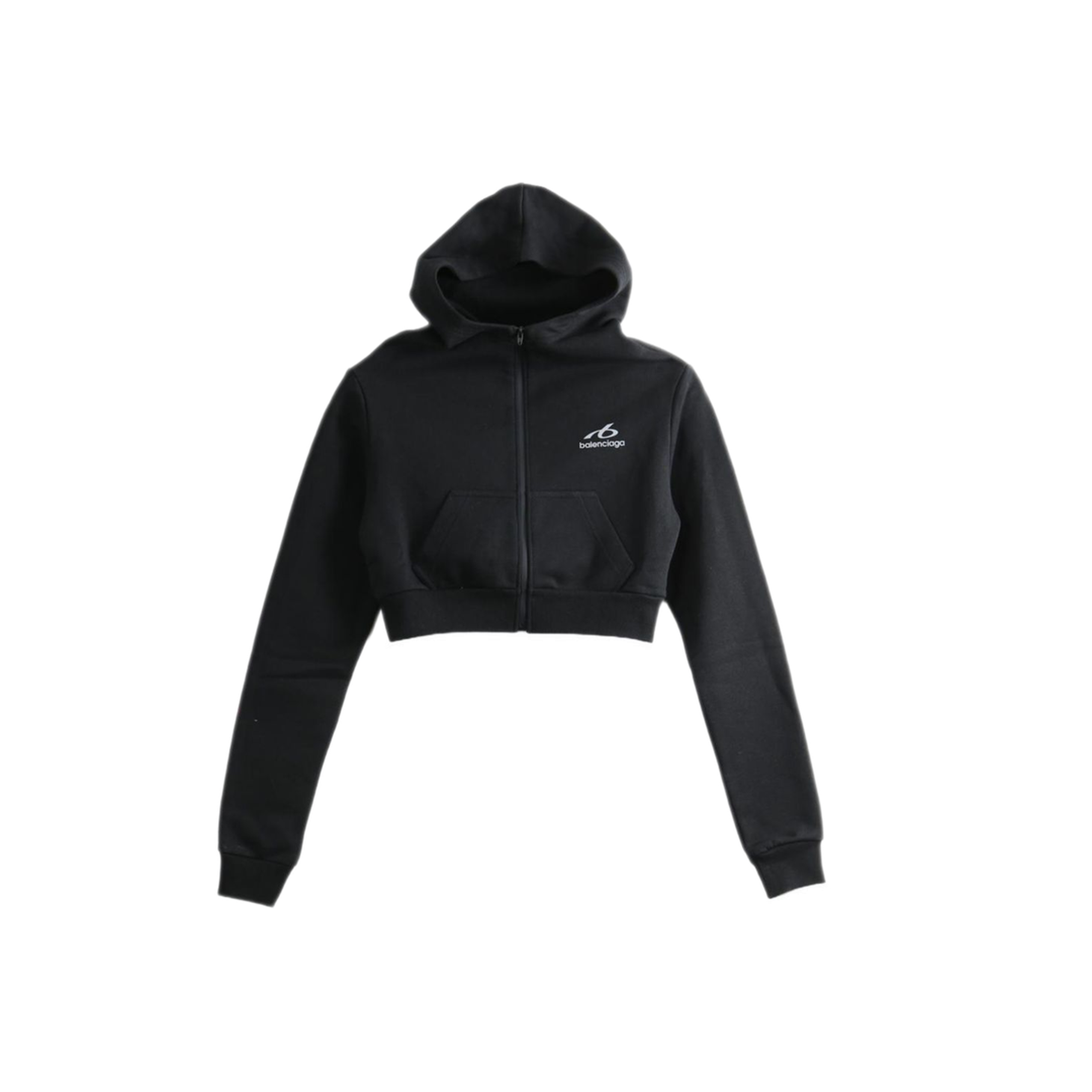 Sweaters Black - Image 1