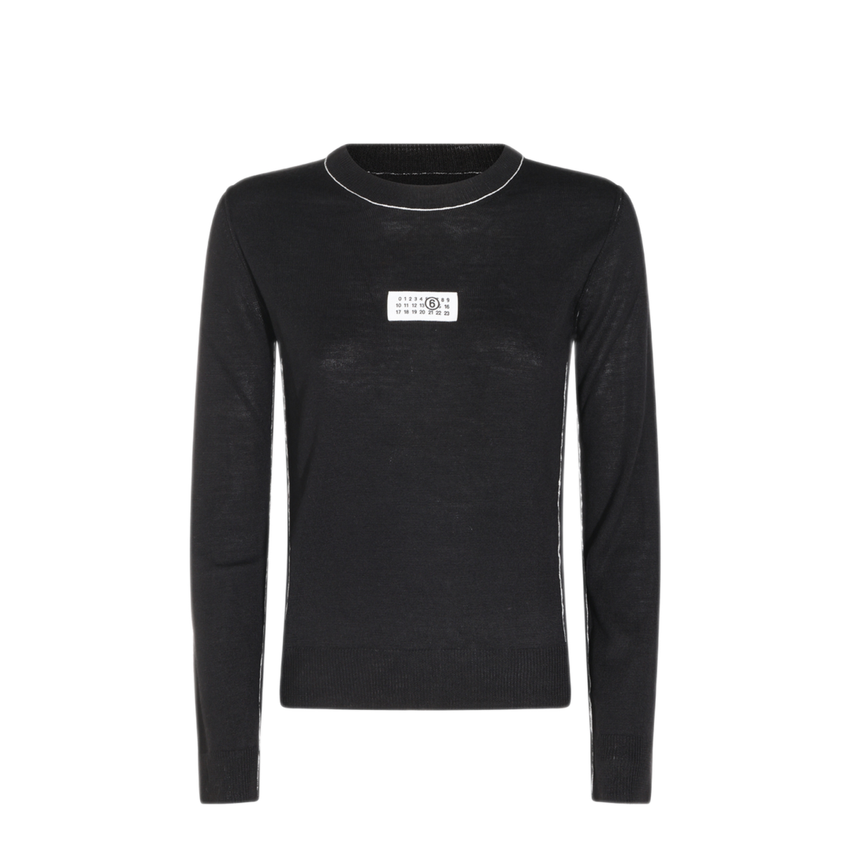 Sweaters - Image 1