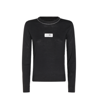 Sweaters - Image 1