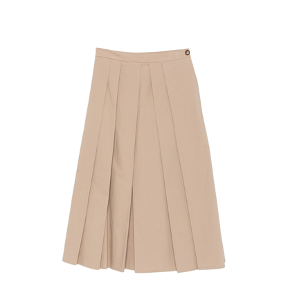 Skirts Beige - Image 1