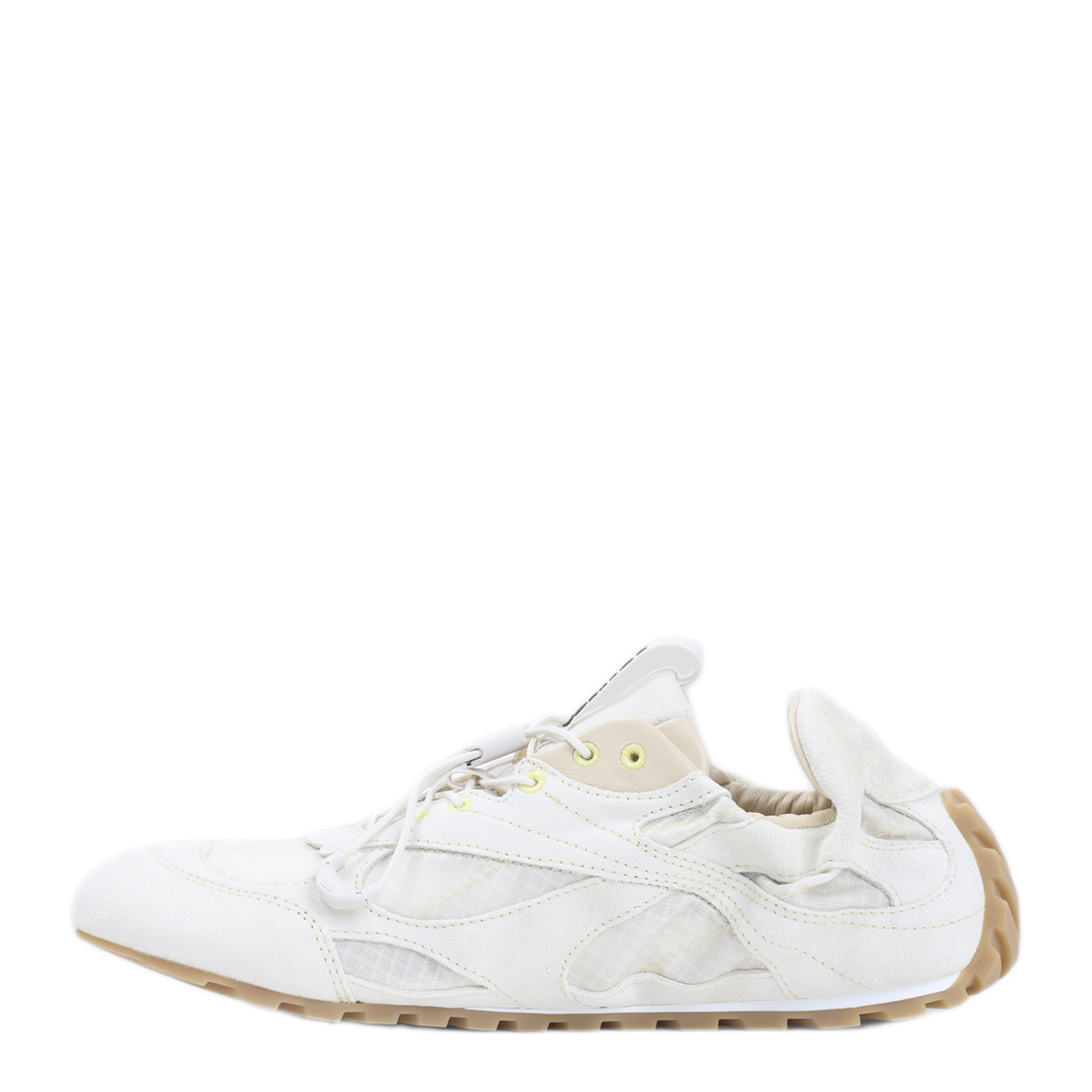 Orbit Flash Sneaker - Image 11