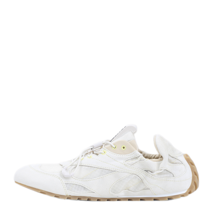 Orbit Flash Sneaker - Image 11