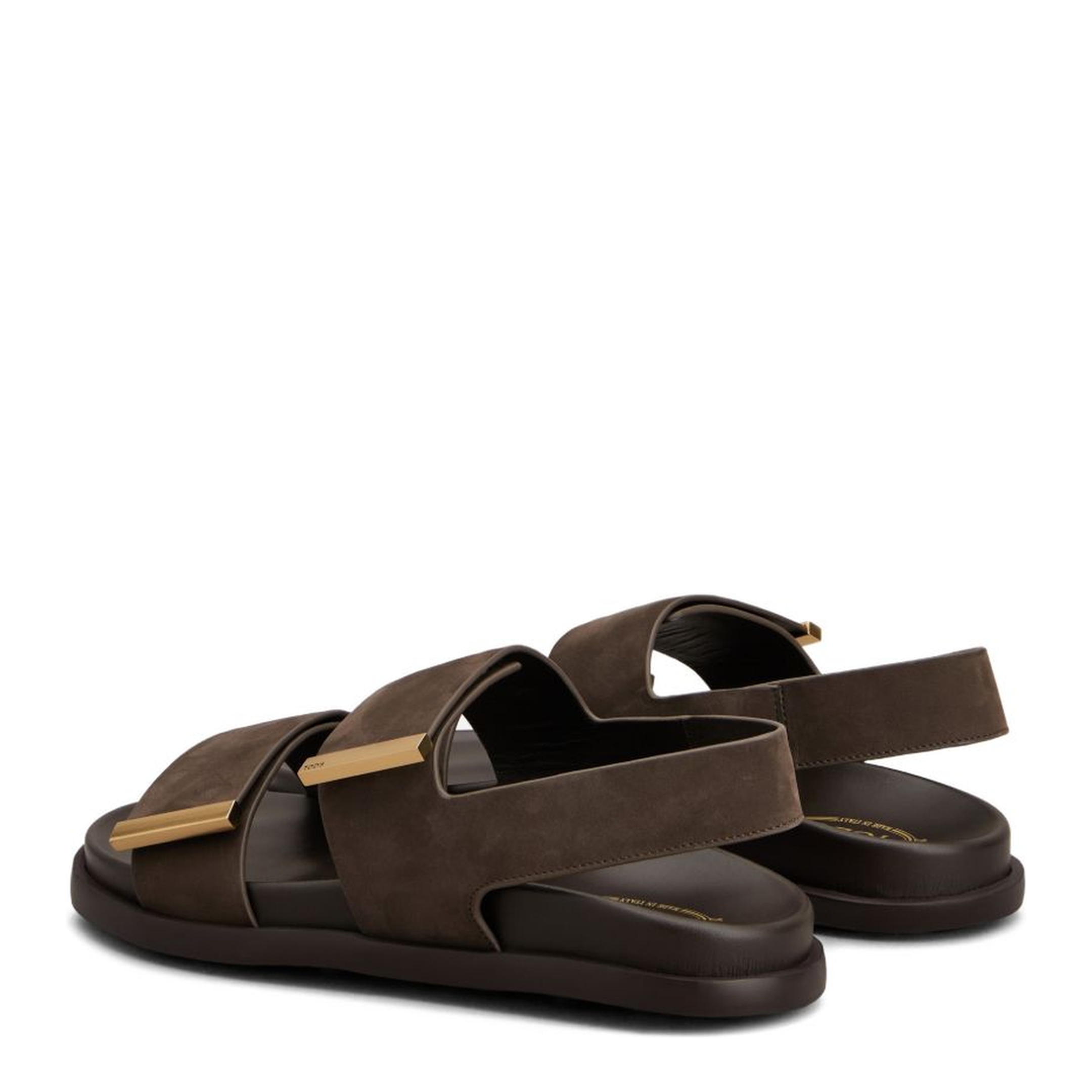 Sandals - Image 4
