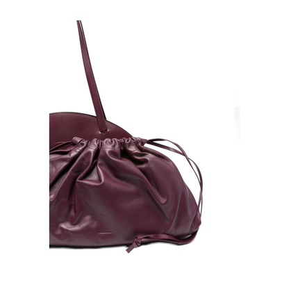 Messenger Bag - Image 3