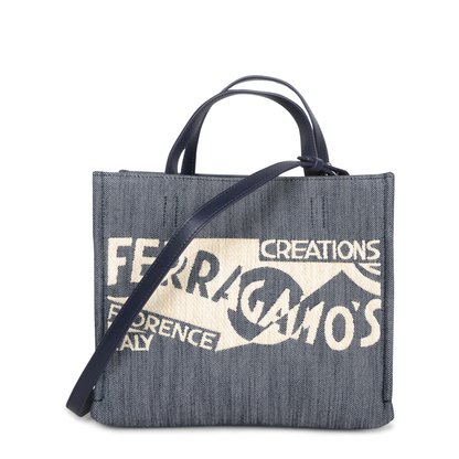 Tote Bag - Image 1