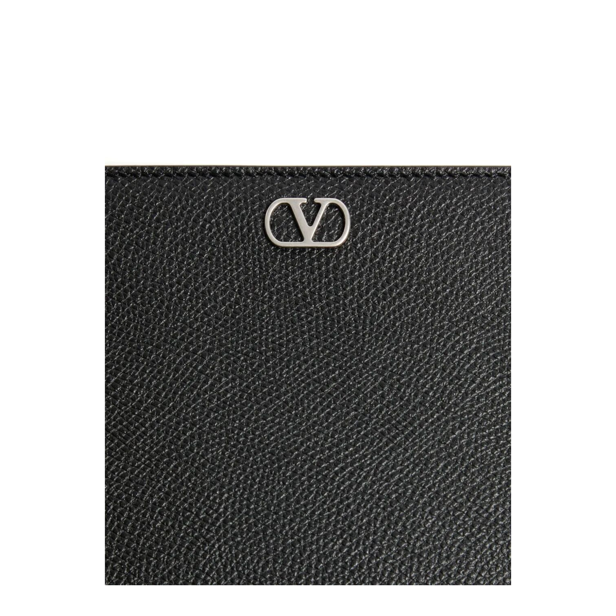 Pouch V Logo - Image 6