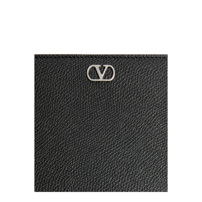Pouch V Logo - Image 6