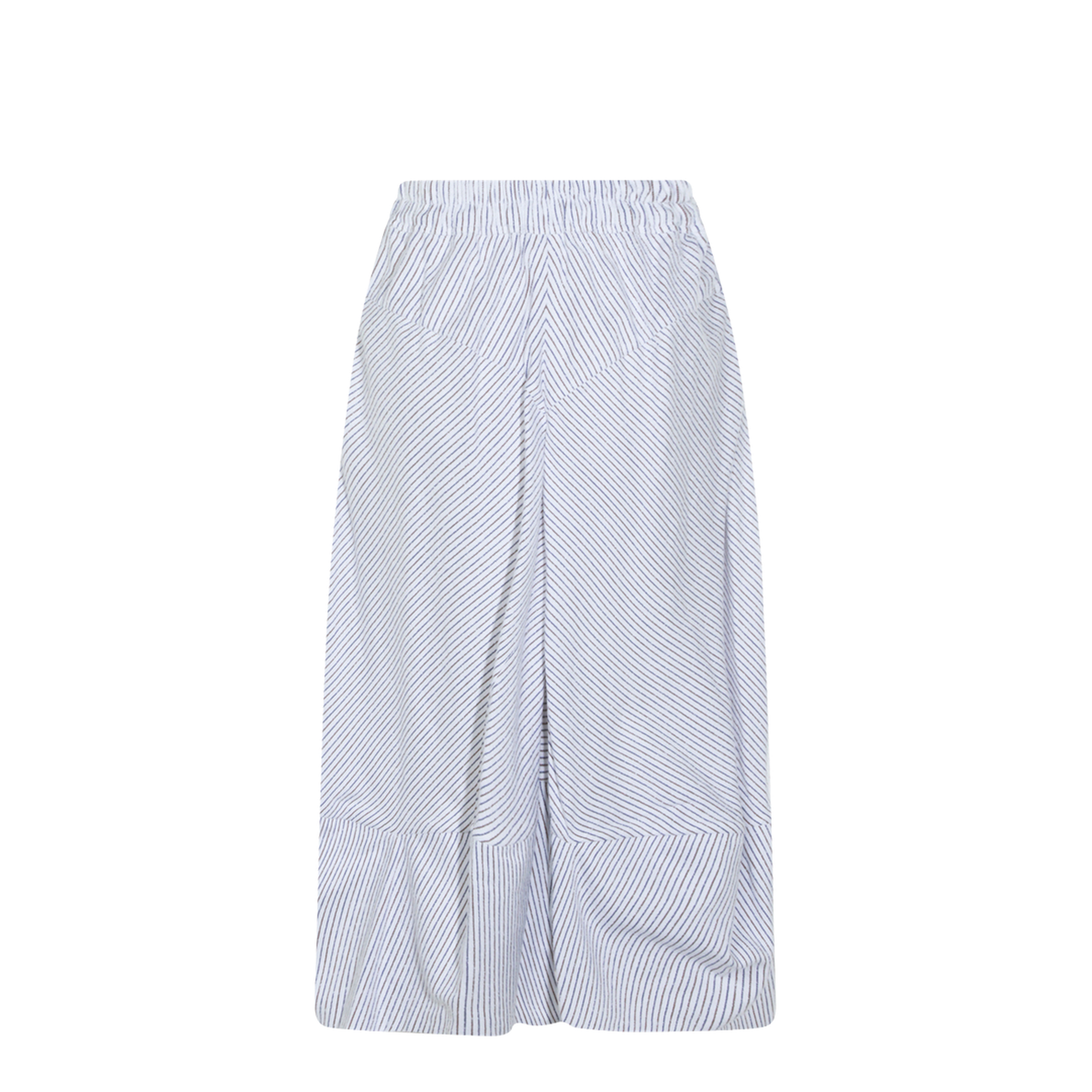 Skirts - Image 4