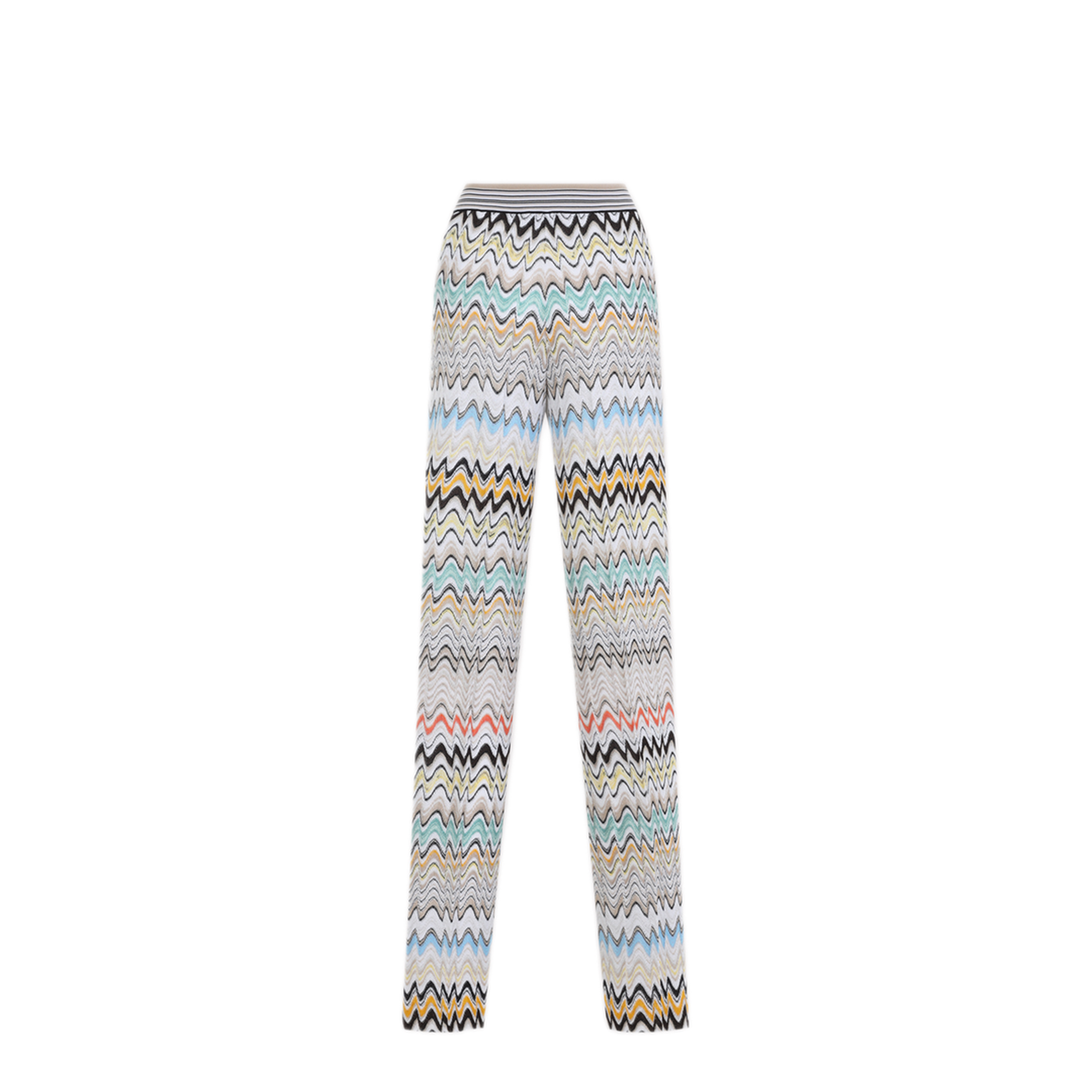 Viscose Pants - Image 4