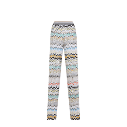 Viscose Pants - Image 4