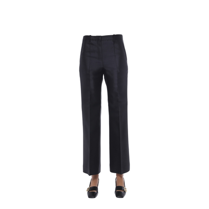 Wide Pants - Image 1