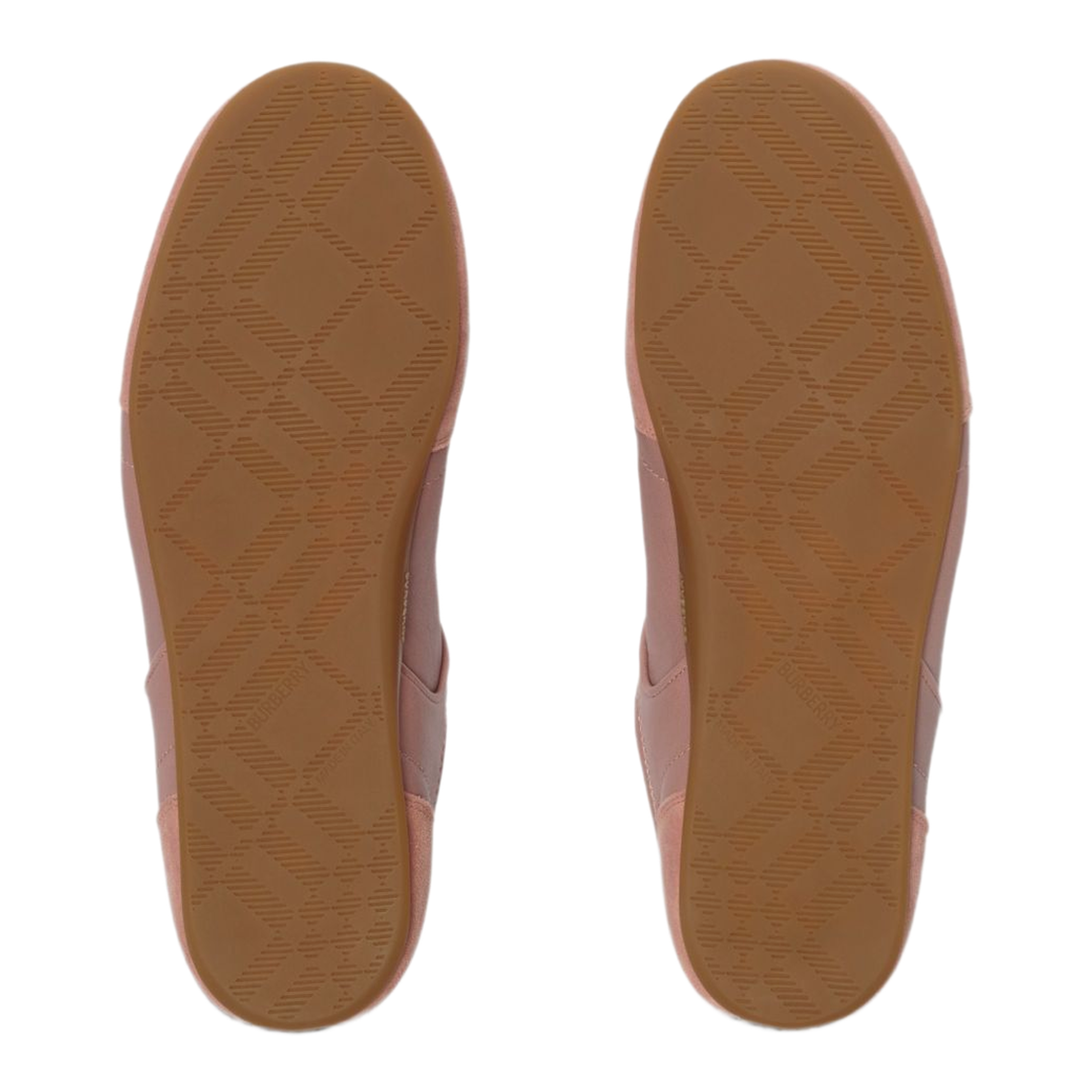 Sneakers Pink - Image 3