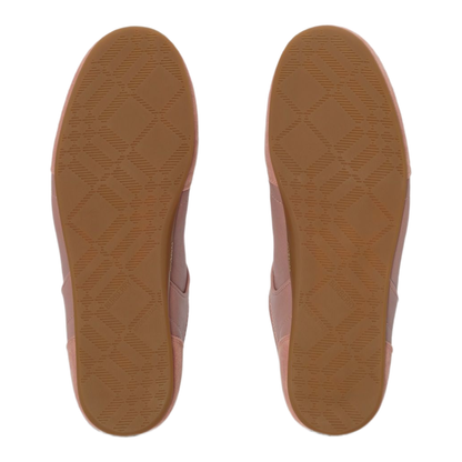 Sneakers Pink - Image 3