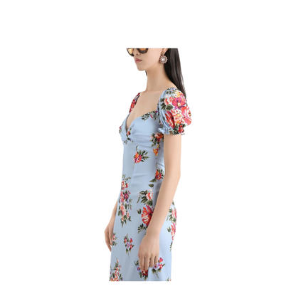 Dresses - Image 4