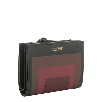 Compact Wallet Albers - Image 2