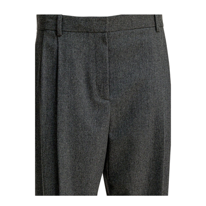 Wool Pants - Image 3