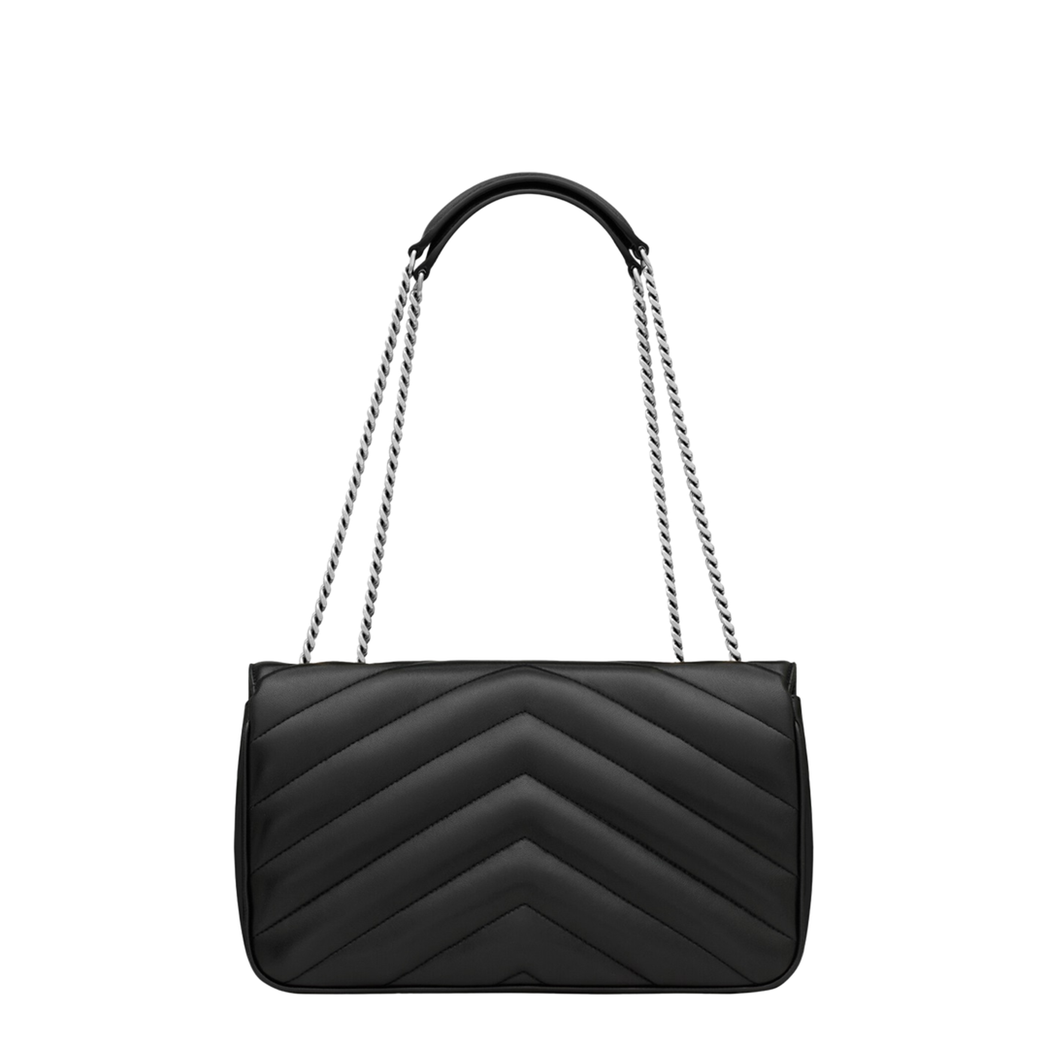 Shoulder Bag Lou Lou Medium - Image 5