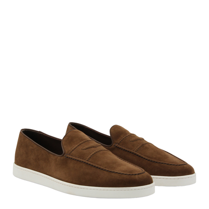 Flat Shoes - Image 4