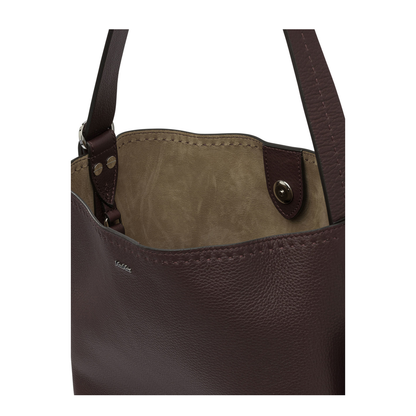Shoulder bags - Image 5