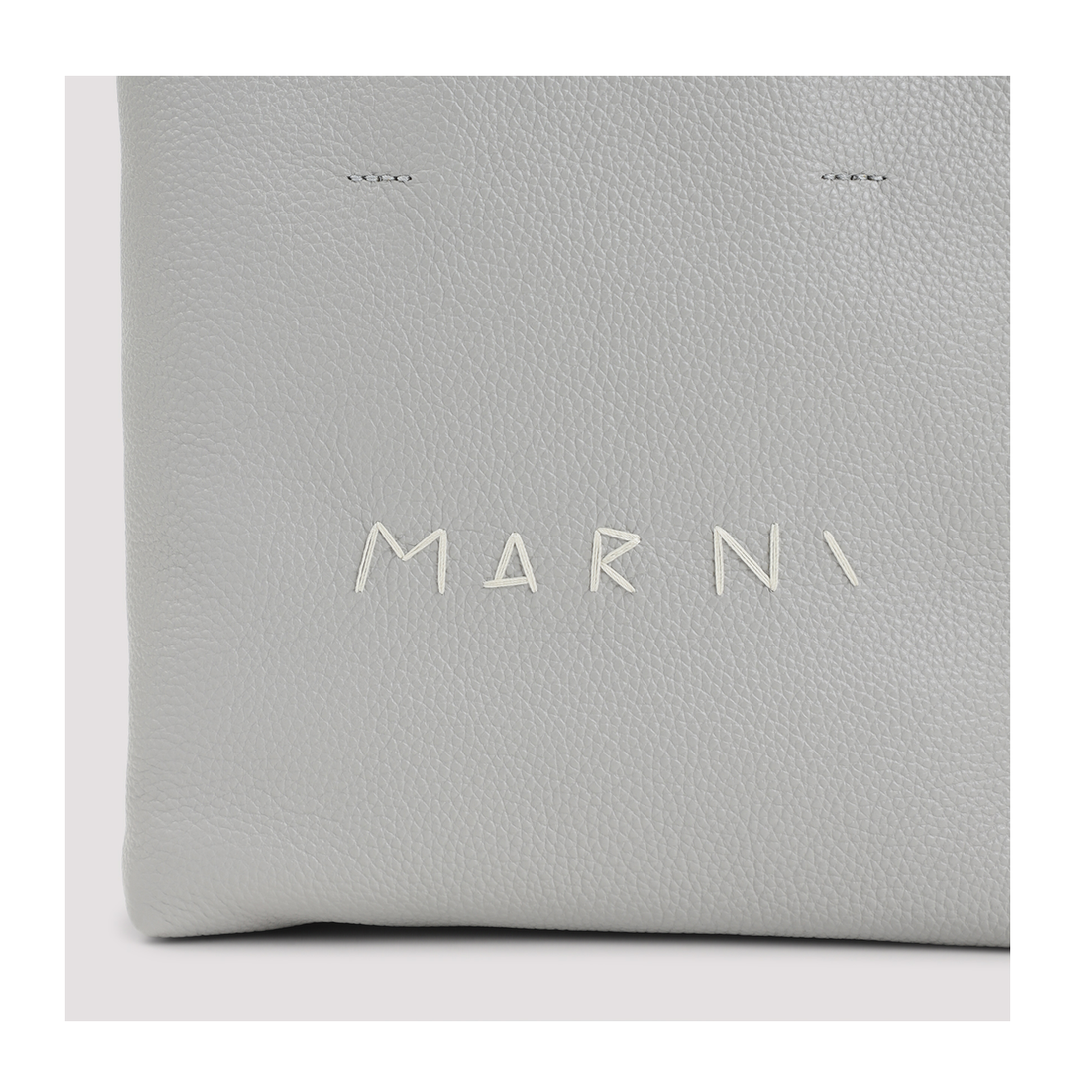Soft Mini Handbag - Image 6