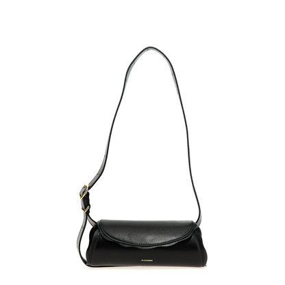 Mini Cannolo Shoulder Bag - Image 1