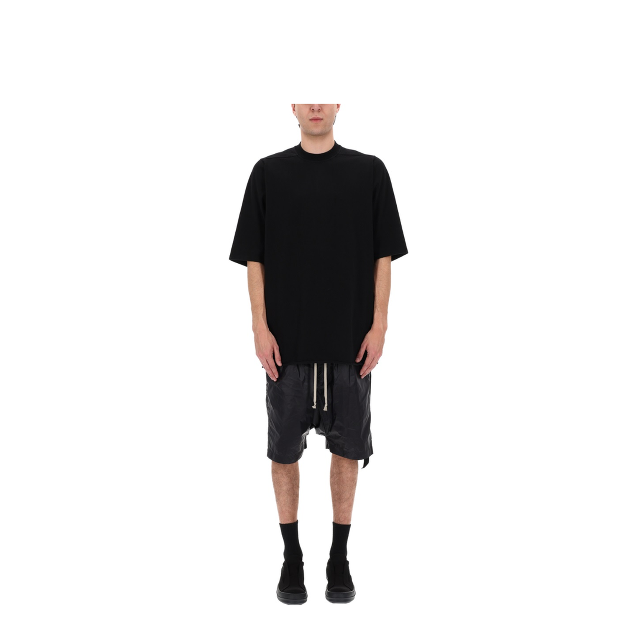 T-SHIRT "JUMBO SS" - Image 4
