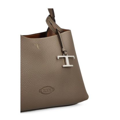 Grey Bag - Image 3
