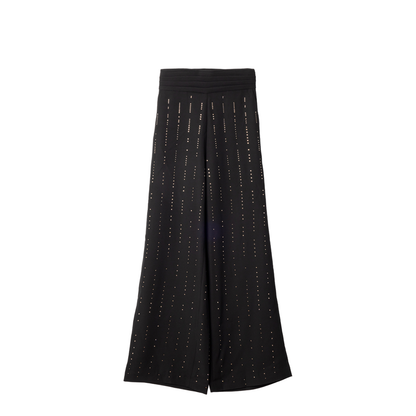 Trousers Black - Image 1