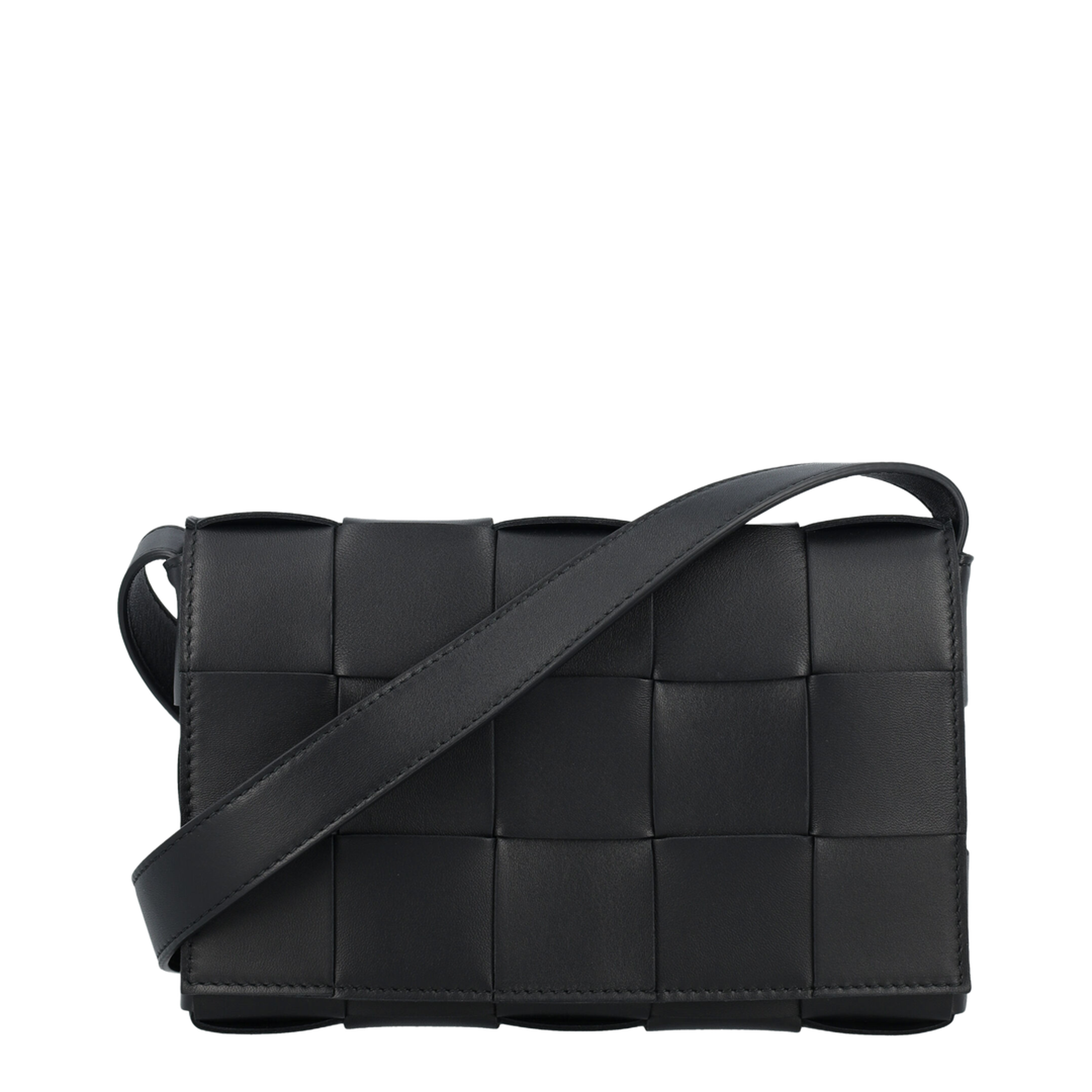 Cassette Shoulder Bag (classic) - Image 1