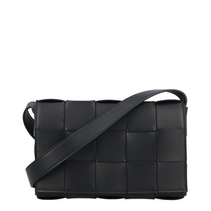 Cassette Shoulder Bag (classic) - Image 1
