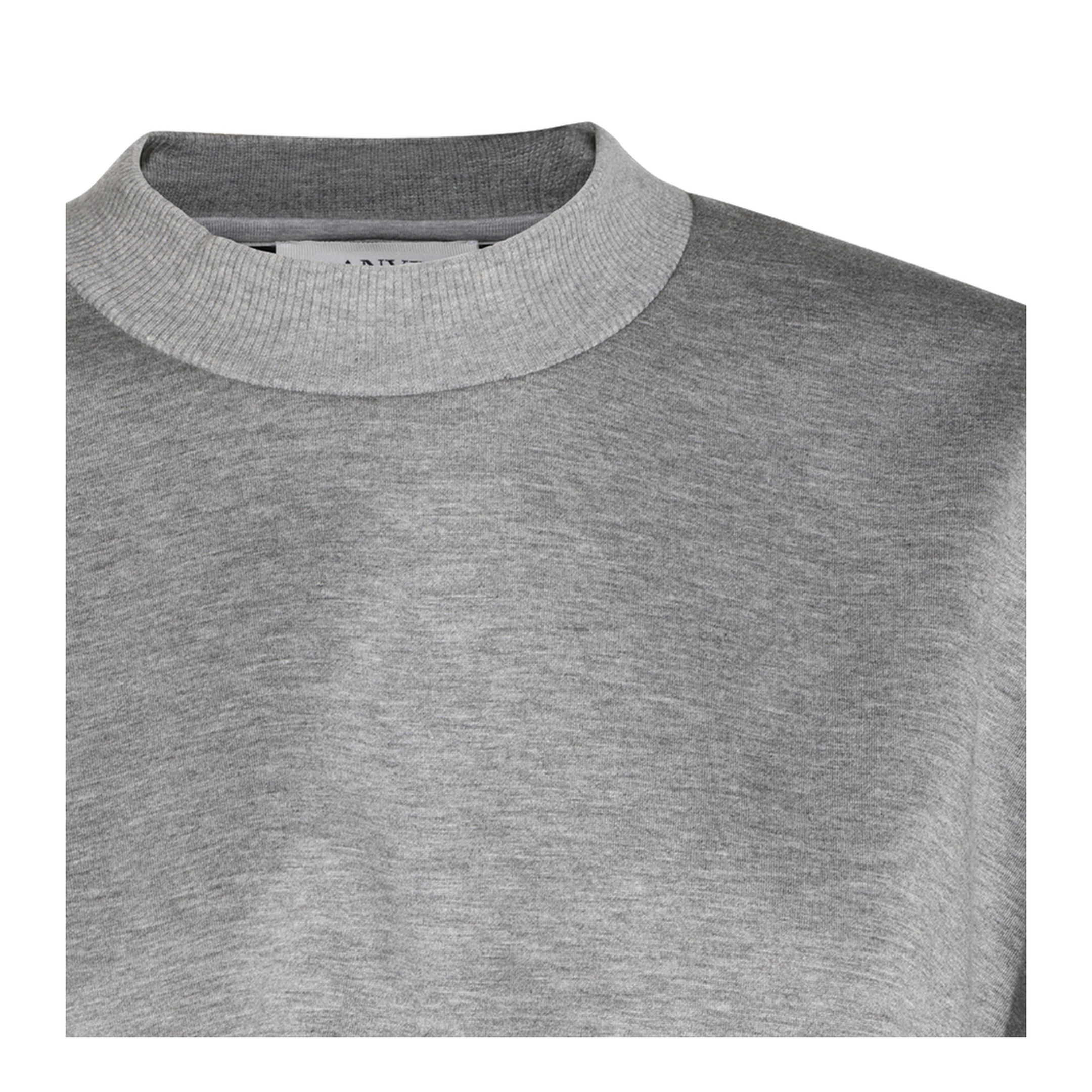 Sweaters - Image 7