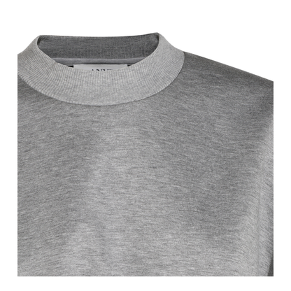 Sweaters - Image 7