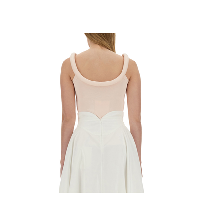 Tops with Logo - Image 3