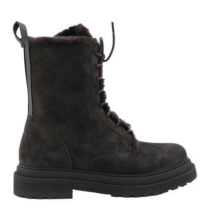 Boots - Image 1