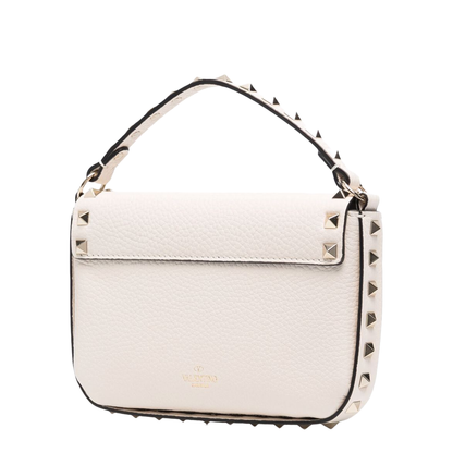 Ivory Bag - Image 4