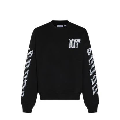 Sweaters - Image 1