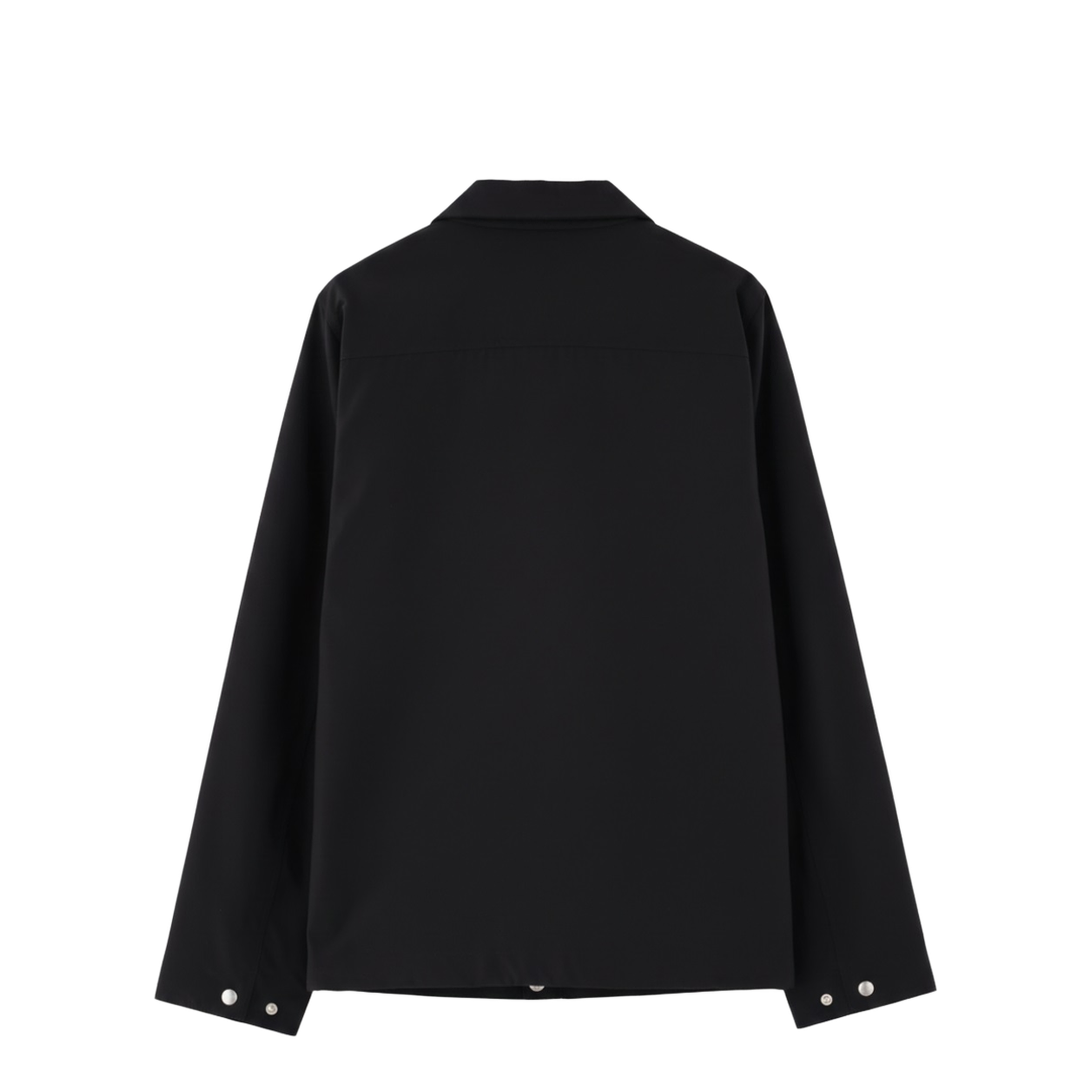 2L GORE-TEX JACKET - Image 2