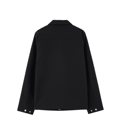 2L GORE-TEX JACKET - Image 2